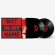 Archive - Not In My Name Archive - Not In My Name