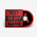 Archive - Not In My Name Archive - Not In My Name