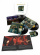The Tragically Hip - Up To Here 2024 (4LP & Blue-ray Boxset) The Tragically Hip - Up To Here 2024 (4LP & Blue-ray Boxset)