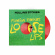 The Rolling Stones - Foreign Tongues, Loose Lips (12 The Rolling Stones - Foreign Tongues, Loose Lips (12