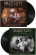 Weathers Josh - Niles City Sessions / Music City Se Weathers Josh - Niles City Sessions / Music City Se