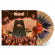 The Hellacopters - Overdriver The Hellacopters - Overdriver
