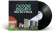 Wonky Logic - Mek Do &Amp Mend Wonky Logic - Mek Do &Amp Mend
