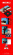 Nafla - Instinct (Regular Red 2Lp Ver.) Nafla - Instinct (Regular Red 2Lp Ver.)