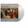 Blondie - High Noon (Indies Colored Vinyl) Blondie - High Noon (Indies Colored Vinyl)