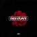 Chase Atlantic - Chase Atlantic Chase Atlantic - Chase Atlantic