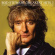 Rod Stewart - Greatest Hits, Vol. 3 Rod Stewart - Greatest Hits, Vol. 3