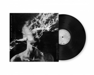 Bullet For My Valentine - Social Apocalypse (Black Vinyl)