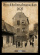 Kalender - Stockholmsalmanackan 2027 Kalender - Stockholmsalmanackan 2027