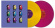 Marillion - Anoraknophobia (25Th Anniversary Ed Marillion - Anoraknophobia (25Th Anniversary Ed