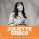 Juliette Gréco - Live In Paris Juliette Gréco - Live In Paris