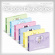 Isegye Idol - Across Dimensions (Love Letter Ver.) (Random Ver.) Isegye Idol - Across Dimensions (Love Letter Ver.) (Random Ver.)