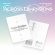 Isegye Idol - Across Dimensions (Stayg Ver.) Isegye Idol - Across Dimensions (Stayg Ver.)