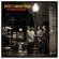 Various Artists - Street Corner Icons: The Story Of Doo-Wop (Ltd Nad Spearmint Vinyl) Various Artists - Street Corner Icons: The Story Of Doo-Wop (Ltd Nad Spearmint Vinyl)