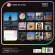 Pink Floyd - (Wywh) 2027 30X30 Square Calendar Pink Floyd - (Wywh) 2027 30X30 Square Calendar