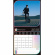 Pink Floyd - (Wywh) 2027 30X30 Square Calendar Pink Floyd - (Wywh) 2027 30X30 Square Calendar