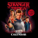Stranger Things - 2027 30X30 Square Calendar Stranger Things - 2027 30X30 Square Calendar