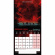 Stranger Things - 2027 30X30 Square Calendar Stranger Things - 2027 30X30 Square Calendar