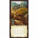 The Lord Of The Rings - 2027 30X30 Square Calendar The Lord Of The Rings - 2027 30X30 Square Calendar