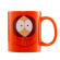 South Park - Kenny Mug & Sock Set South Park - Kenny Mug & Sock Set