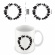 Muse - Soundwave White Pod Mug Muse - Soundwave White Pod Mug