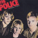 Police - Outlandos D'amour Police - Outlandos D'amour