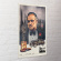 The Godfather - Loyalty Honour Family Maxi Poster 91,5 X 61 Cm The Godfather - Loyalty Honour Family Maxi Poster 91,5 X 61 Cm