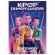 K-Pop Demon Hunters - Advent Calendar 2027 Portrait K-Pop Demon Hunters - Advent Calendar 2027 Portrait