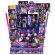 K-Pop Demon Hunters - Advent Calendar 2027 Portrait K-Pop Demon Hunters - Advent Calendar 2027 Portrait