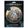 League Of Legends - Caitlyn Tech Stickers League Of Legends - Caitlyn Tech Stickers