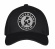Teddybears - Cap Tb-Logo Teddybears - Cap Tb-Logo