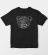 Teddybears - Tee Kids Teddybears - Tee Kids