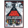 Star Wars - 2027 A3 Poster Calendar Star Wars - 2027 A3 Poster Calendar