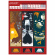 Star Wars - 2027 A3 Poster Calendar Star Wars - 2027 A3 Poster Calendar