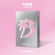 Yuhz - B (Favorite Ver.) Yuhz - B (Favorite Ver.)