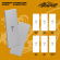 P1Harmony - Blow Up (Compact Ver.) (Random Ver.) P1Harmony - Blow Up (Compact Ver.) (Random Ver.)