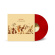 Genesis - A Trick Of The Tail (Limited 1 X 140G Red Vinyl) Genesis - A Trick Of The Tail (Limited 1 X 140G Red Vinyl)