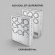 A20 Soul - Superstar EP (Carabiner Ver.) A20 Soul - Superstar EP (Carabiner Ver.)