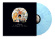 Queen - A Day At The Races (Ltd Anniversary Color Edition Vinyl) Queen - A Day At The Races (Ltd Anniversary Color Edition Vinyl)