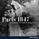 Eugène Jancourt - Paris 1847 Eugène Jancourt - Paris 1847