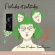 Nadeau-Tremblay Marie - Préludes & Solitudes Nadeau-Tremblay Marie - Préludes & Solitudes