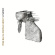 Coldplay - A Rush Of Blood To The Head Coldplay - A Rush Of Blood To The Head
