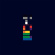 Coldplay - X&Y Coldplay - X&Y