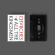 Chvrches - All The King’S Men (Cassette) Chvrches - All The King’S Men (Cassette)