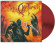 Obituary - Xecutioner's Return (Reissue) Obituary - Xecutioner's Return (Reissue)