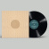 Louie Vega & The Elements Of Life - Brownswood Remix Editions 011 Louie Vega & The Elements Of Life - Brownswood Remix Editions 011