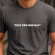 David Bowie - Just For One Day T-Shirt David Bowie - Just For One Day T-Shirt