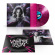 Vampire Lestat The - The Vampire Lestat Vampire Lestat The - The Vampire Lestat