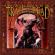 & You Will Know Us by the Trail of Dead - ...And You Will Know Us By The Trail Of Dead (LP, Limited Edition, Värivinyyli, Valkoinen) & You Will Know Us by the Trail of Dead - ...And You Will Know Us By The Trail Of Dead (LP, Limited Edition, Värivinyyli, Valkoinen)