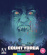 Movie - The Count Yorga Collection Movie - The Count Yorga Collection